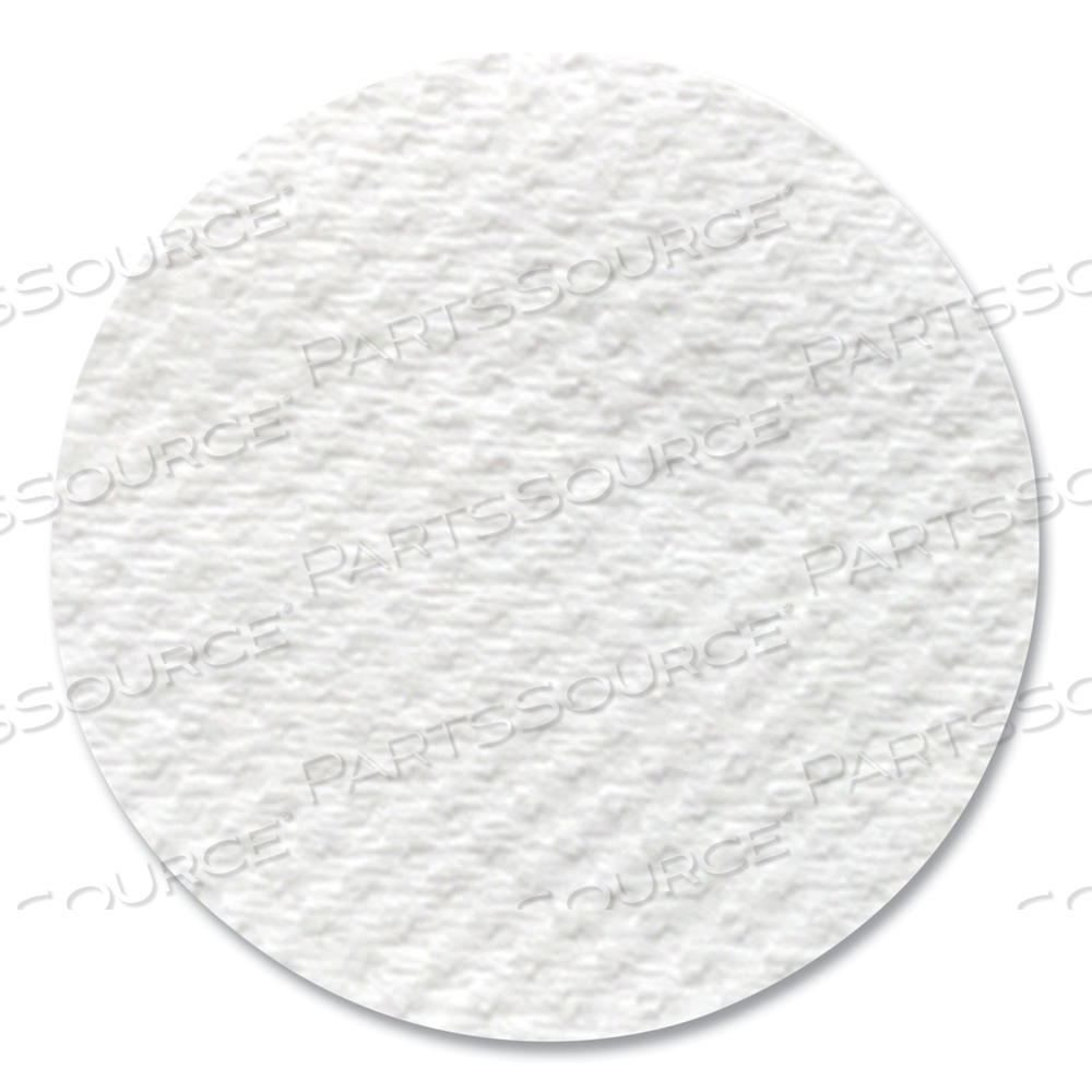 MULTIFOLD TOWEL, 1-PLY, 9.45 X 9.06, WHITE, 250 SHEETS/PACK, 16 PACKS/CARTON by Livi