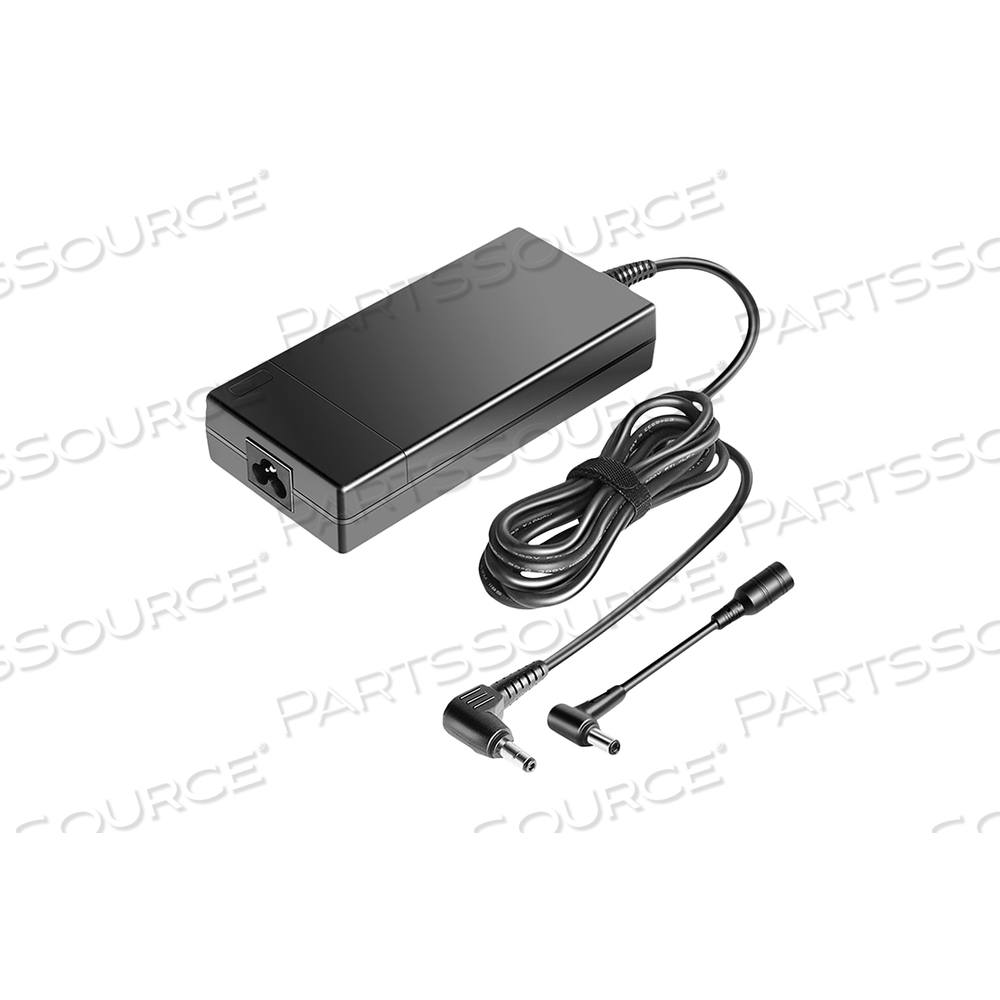 BTI, POWER ADAPTER, 180 WATT by Battery Technology, Inc. BTI, POWER ADAPTER, 180 WATT by Battery Technology, Inc.