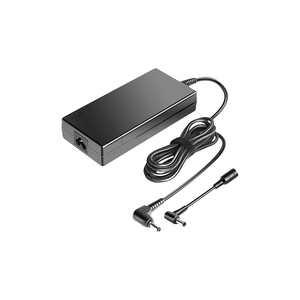 BTI, POWER ADAPTER, 180 WATT by Battery Technology, Inc. BTI, POWER ADAPTER, 180 WATT by Battery Technology, Inc.
