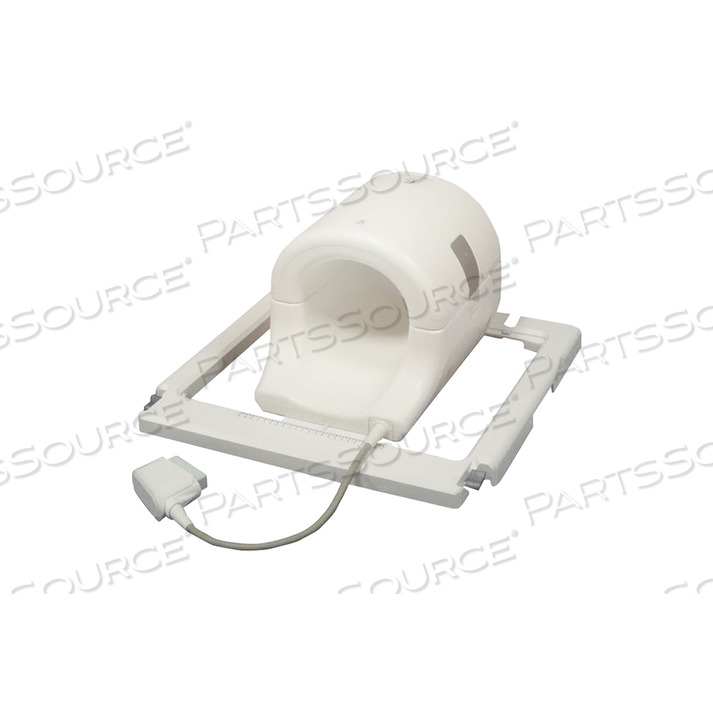 TXRX KNEE15 FLARE MR COIL 3T by Siemens Medical Solutions