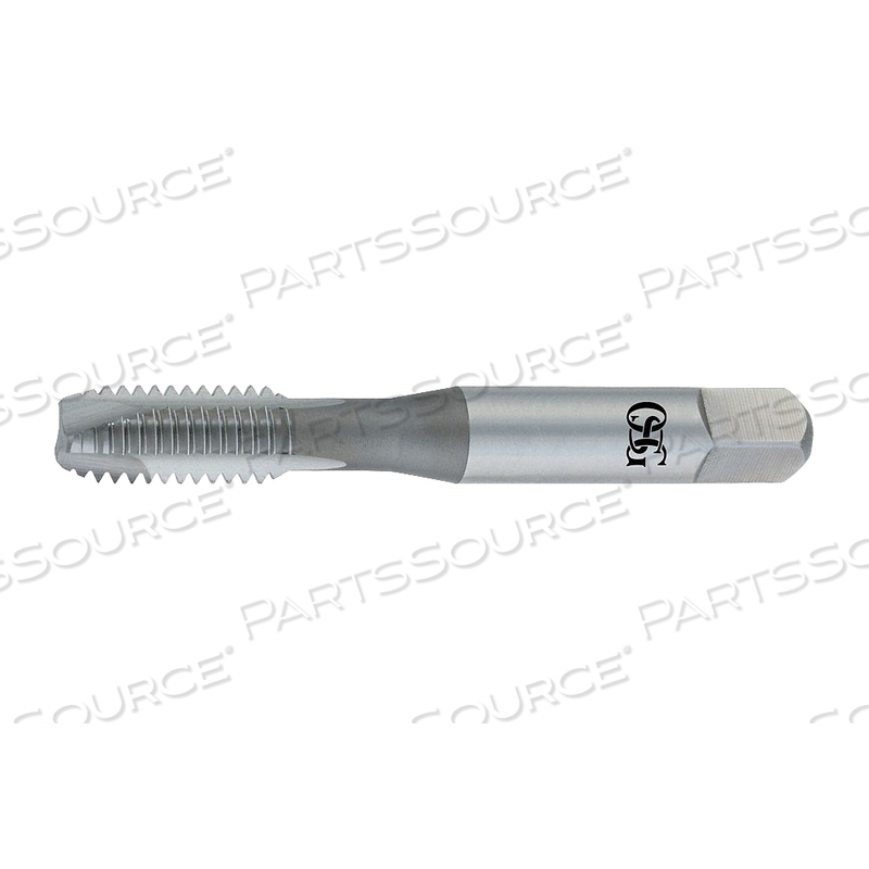 SPIRAL POINT TAP 1/2 -20 HSS by OSG