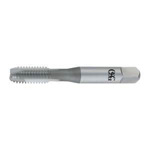 SPIRAL POINT TAP 1/2 -20 HSS by OSG
