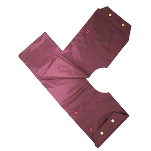 CLRT ROLLOVER BLADDER by Hillrom