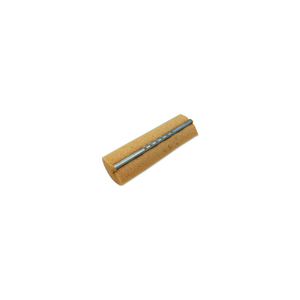 12" ROLLER SPONGE MOP REFILL, NATURAL by Genuine Joe 12" ROLLER SPONGE MOP REFILL, NATURAL by Genuine Joe