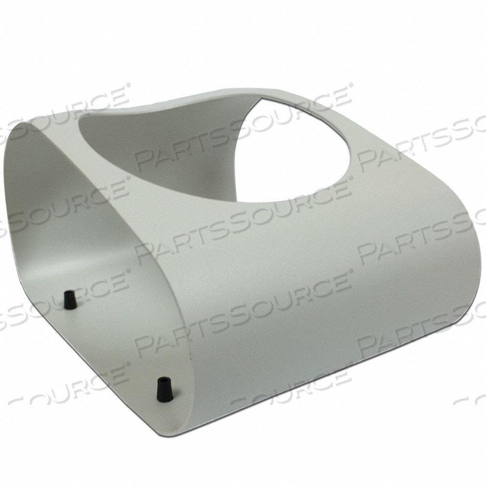 STAND FOR MFR NO EV431/EV432 SS by Argos Technologies