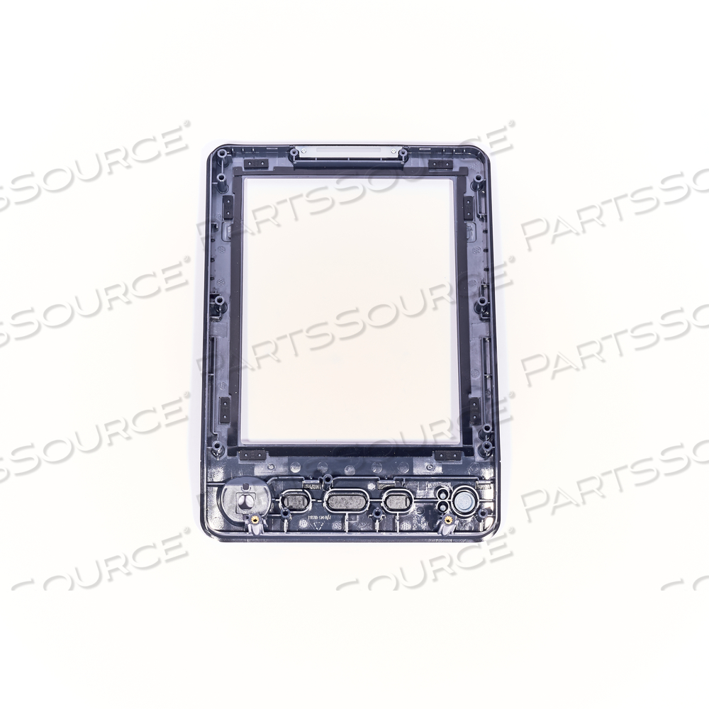 FRONT HOUSING FOR ACCUTORR 7, VS-900C by Mindray North America