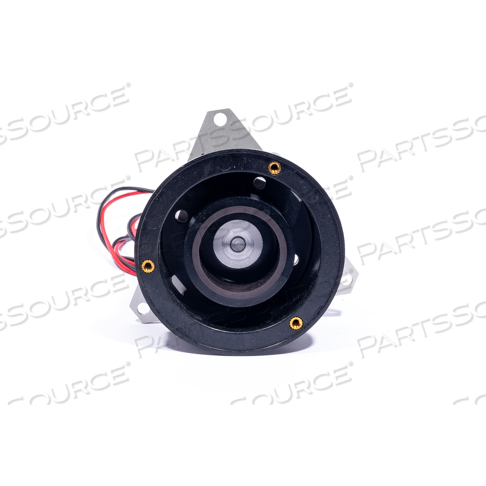FLOW PUMP DRIVE ASSY, REFURBISHED 