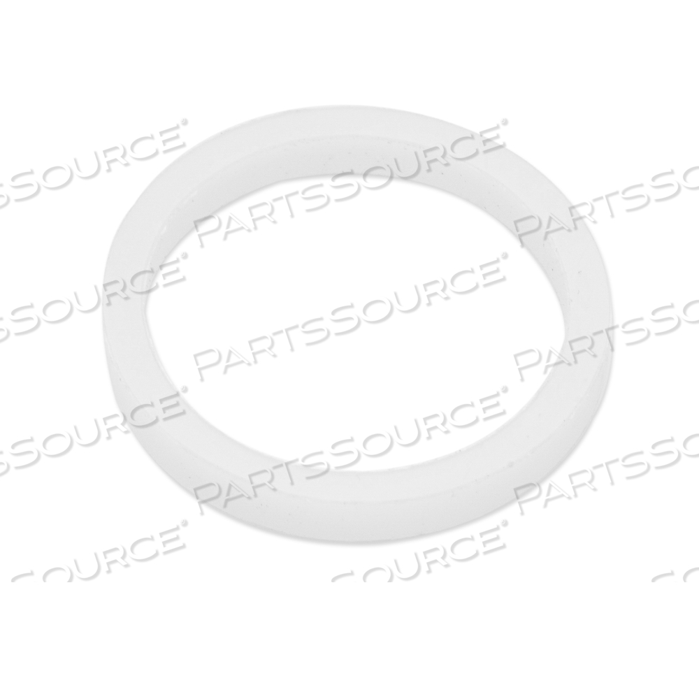 GASKET by STERIS Corporation