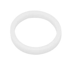 GASKET by STERIS Corporation
