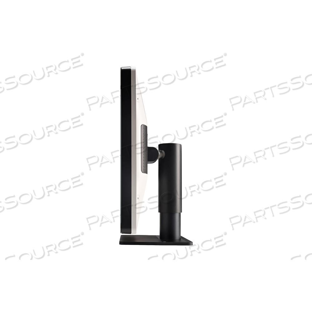 21.3IN 3MP IPS-TFT COLOR LCD DISPLAY MONITOR by Hologic, Inc. 21.3IN 3MP IPS-TFT COLOR LCD DISPLAY MONITOR by Hologic, Inc.
