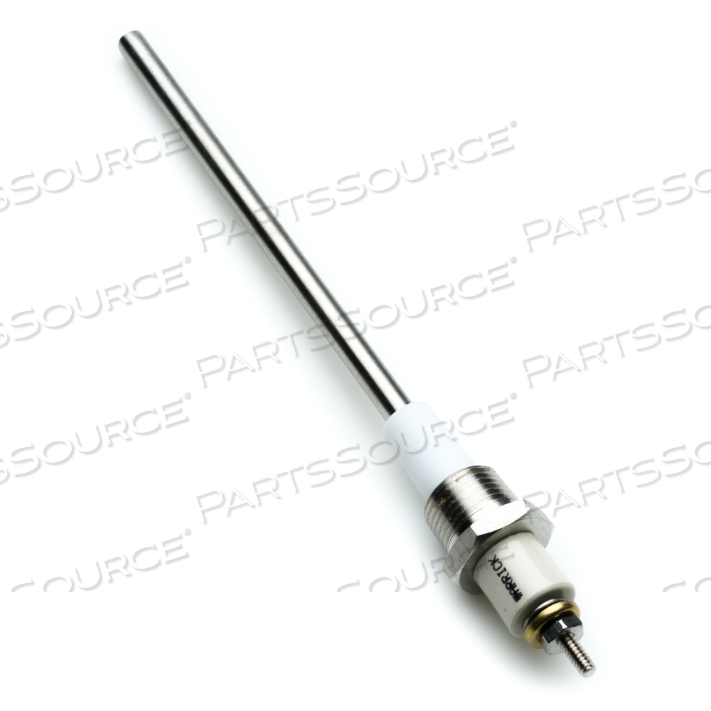 LIQUID LEVEL ELECTRODE by STERIS Corporation