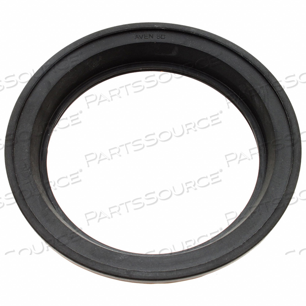 REPLC LENS FOR IN-X 5DIOPTER GLASS 2.25X by Aven