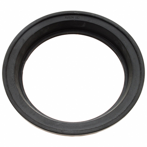 REPLC LENS FOR IN-X 5DIOPTER GLASS 2.25X by Aven REPLC LENS FOR IN-X 5DIOPTER GLASS 2.25X by Aven