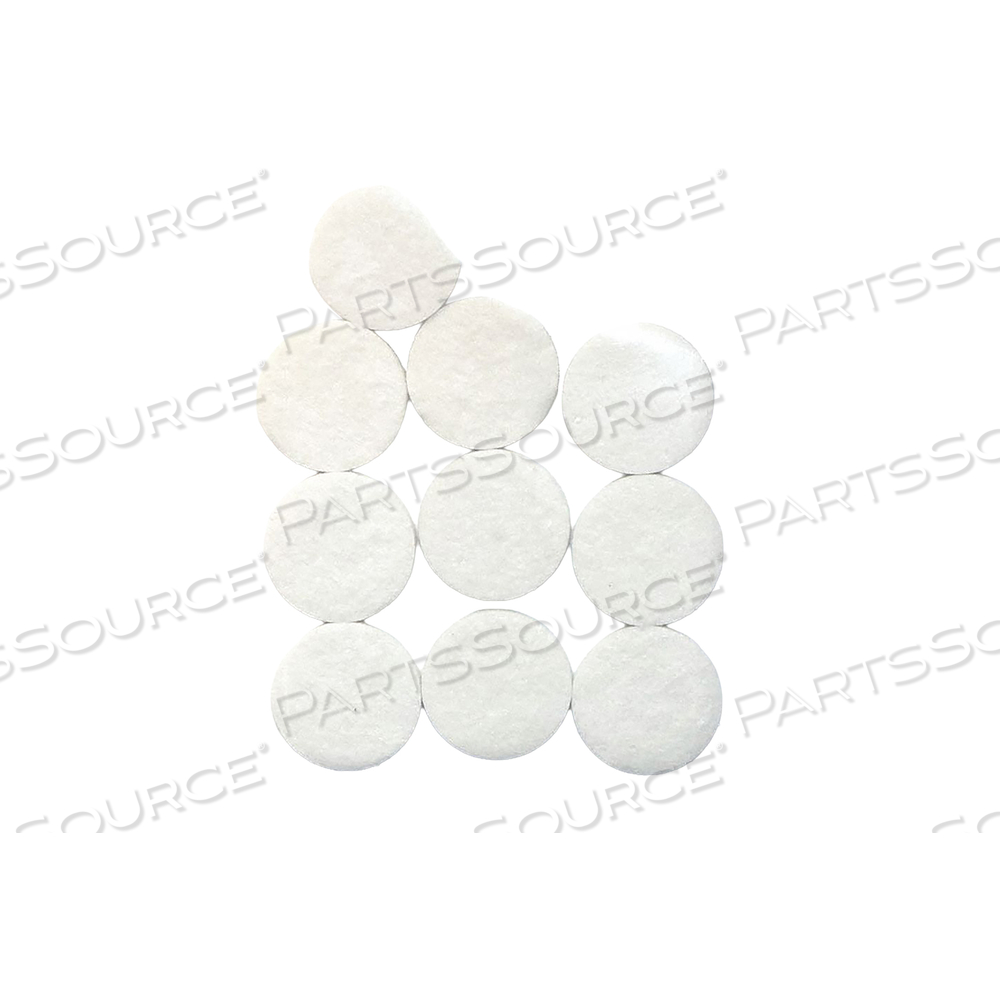 HAKKO FILTER PK10 by American Hakko Products, Inc.