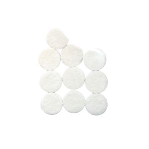 HAKKO FILTER PK10 by American Hakko Products, Inc.