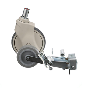 5TH WHEEL UPGRADE KIT by Hillrom