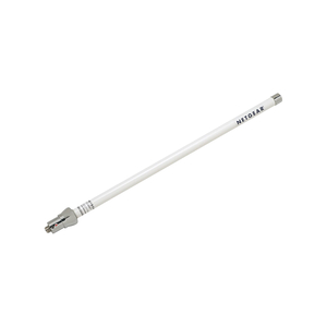 NETGEAR PROSAFE ANT2409 INDOOR/OUTDOOR 9 DBI OMNI-DIRECTIONAL ANTENNA, ANTENNA by Netgear NETGEAR PROSAFE ANT2409 INDOOR/OUTDOOR 9 DBI OMNI-DIRECTIONAL ANTENNA, ANTENNA by Netgear