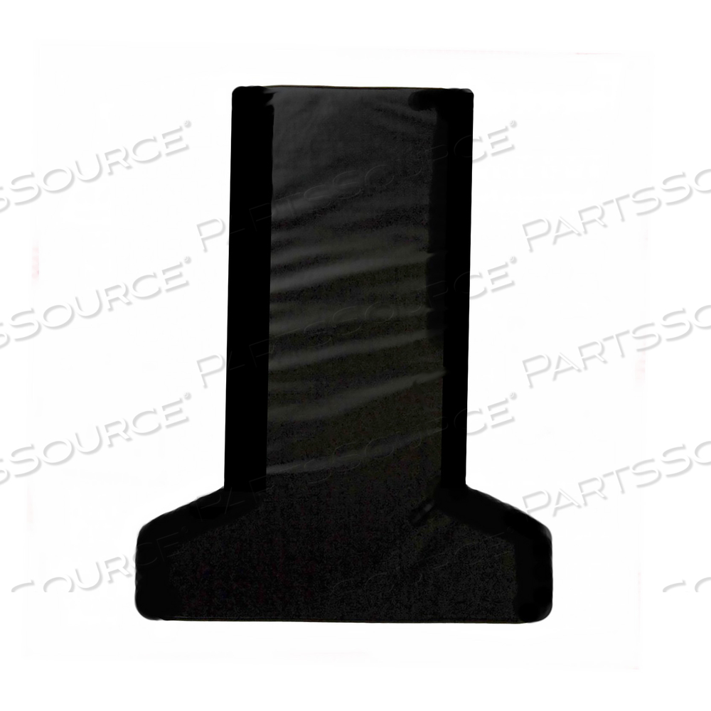 2IN HAND TABLE PAD FOR ALLEN® CARBON LIGHTS HAND TABLE A-30650-C by David Scott Company 2IN HAND TABLE PAD FOR ALLEN® CARBON LIGHTS HAND TABLE A-30650-C by David Scott Company