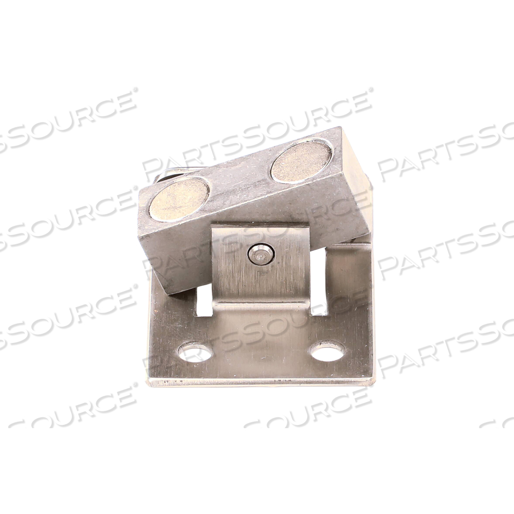MAGNET, ASSEMBLY,DR,HOLDBACK by Aladdin