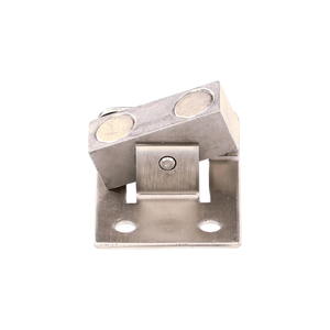 MAGNET, ASSEMBLY,DR,HOLDBACK by Aladdin