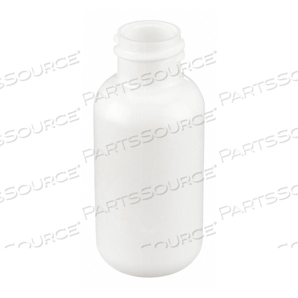 DROPPER BOTTLE 70 MM H 32 MM DIA PK100 by Wheaton DROPPER BOTTLE 70 MM H 32 MM DIA PK100 by Wheaton
