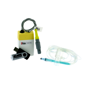 PartsSource Original Equipment Manufacturers