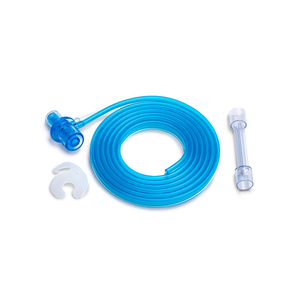 DISPOSBLE PEDIATRIC FLOW SENSOR by Hamilton Medical Inc