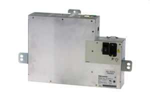 LAMBDA MAIN POWER SUPPLY WITH CW AND SWE IMPROVEMENT FOR LOGIQ E9 by GE Healthcare