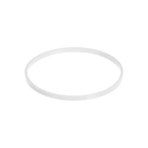 RING by Hoshizaki North Central Distribution Center, Inc. RING by Hoshizaki North Central Distribution Center, Inc.