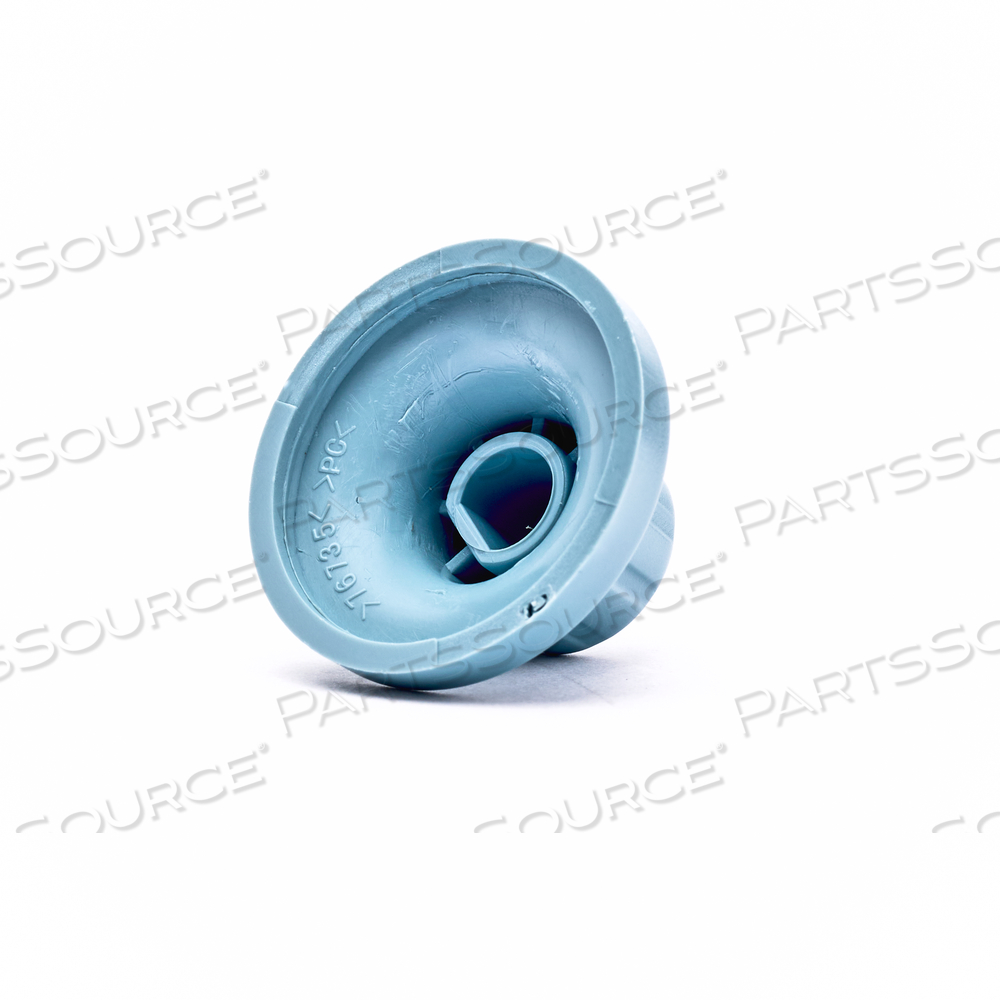 DPM 6 PATIENT MONITOR KNOB CONTROL by Mindray North America