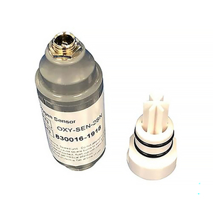 OXYGEN SENSOR by COSA Xentaur Corporation