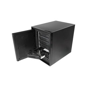 NETGEAR READYNAS 316 RN31661E, NAS SERVER, 6 TB by Netgear