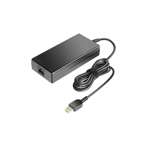 BTI, POWER ADAPTER by Battery Technology, Inc.