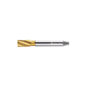 SPIRAL FLUTE TAP M16X1.50 HSS by Walter