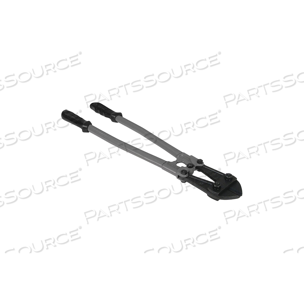 BOLT CUTTER 12IN - BLACK HEAD by Wilton/ Walter Meier Manufacturing Americas