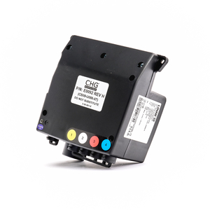 ASSEMBLY SERVICE KIT, 120 V VOLTAGE, FOR USE WITH: FOR SPIRIT™ BEDS by Stryker Medical