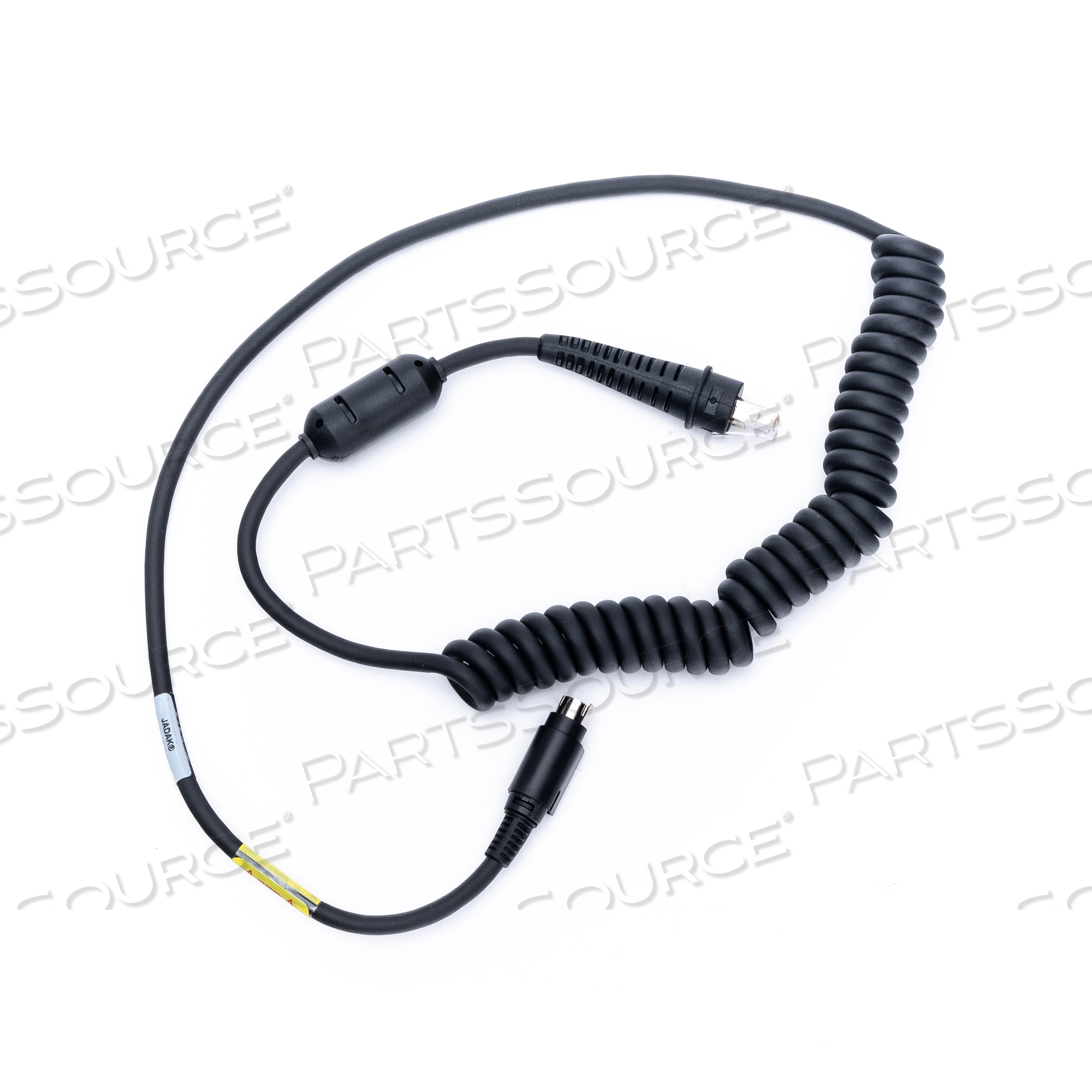 PartsSource Original Equipment Manufacturers