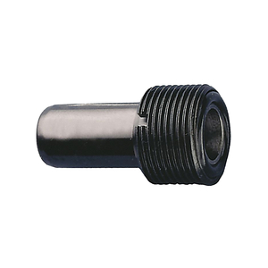 COLLET HSK-A 63 by Haimer