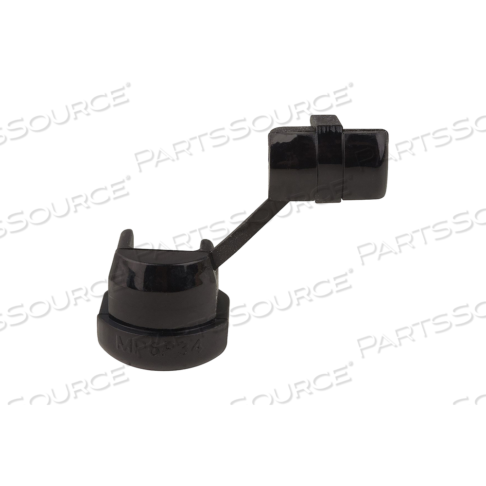 POWER CORD GROMMET by Columbus McKinnon