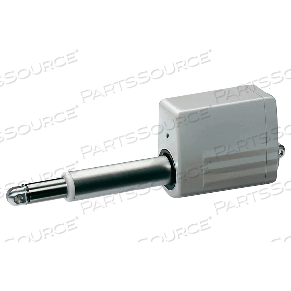 STROKE LINEAR ACTUATOR - 200 MM 