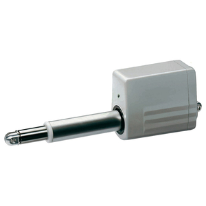 STROKE LINEAR ACTUATOR - 200 MM by Ewellix USA LLC (formerly SKF Motion) STROKE LINEAR ACTUATOR - 200 MM by Ewellix USA LLC (formerly SKF Motion)