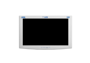 REPAIR SERVICE FOR KARL STORZ SC-WU26-A1551 MONITOR REPAIR SERVICE FOR KARL STORZ SC-WU26-A1551 MONITOR