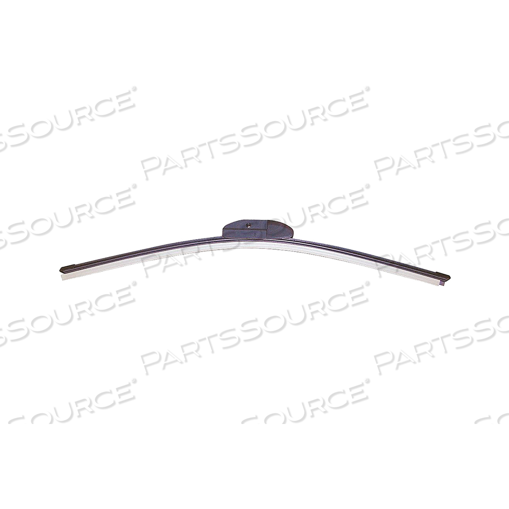 WIPER BLADE BEAM 24 IN SIZE by Autotex
