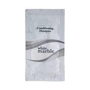SHAMPOO/CONDITIONER, CLEAN SCENT, 0.25 OZ PACKET by Breck