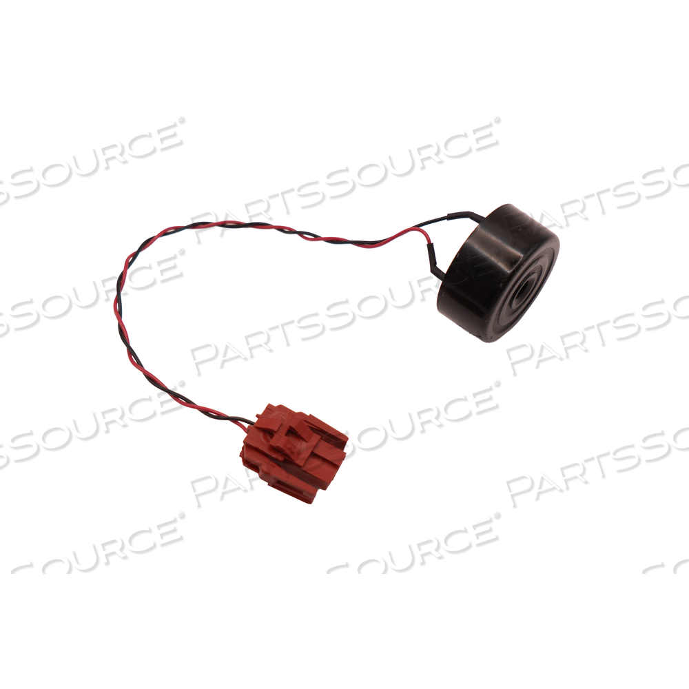 SPEAKER KIT BY CAREFUSION ALARIS / 303 