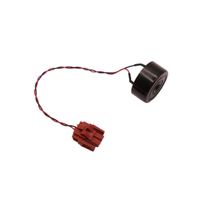 SPEAKER KIT by CareFusion Alaris / 303