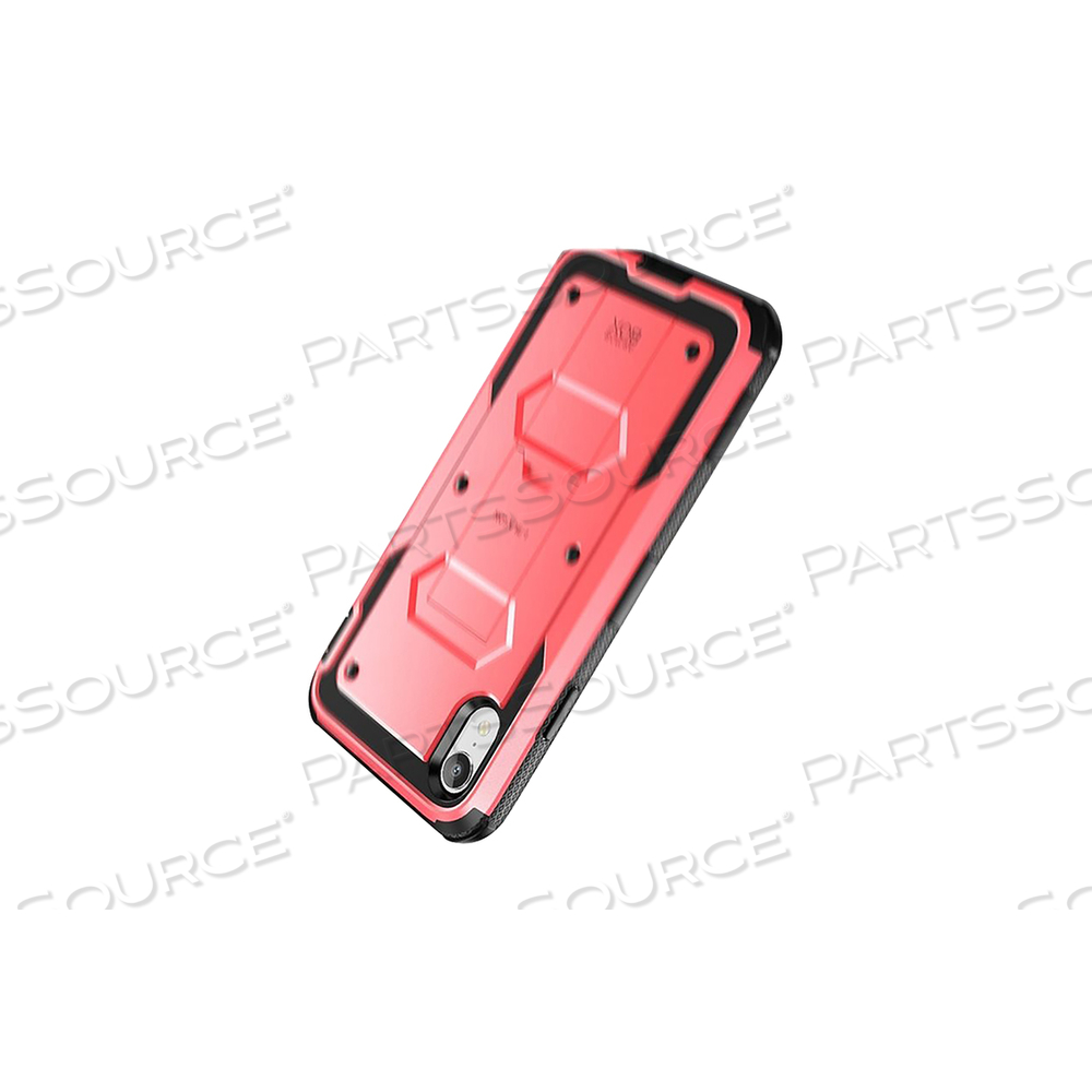 I-BLASON ARMORBOX DUAL LAYER, PROTECTIVE CASE FOR CELL PHONE by i-Blason