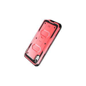I-BLASON ARMORBOX DUAL LAYER, PROTECTIVE CASE FOR CELL PHONE by i-Blason I-BLASON ARMORBOX DUAL LAYER, PROTECTIVE CASE FOR CELL PHONE by i-Blason