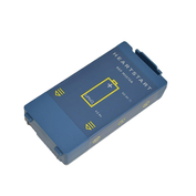 PartsSource Original Equipment Manufacturers