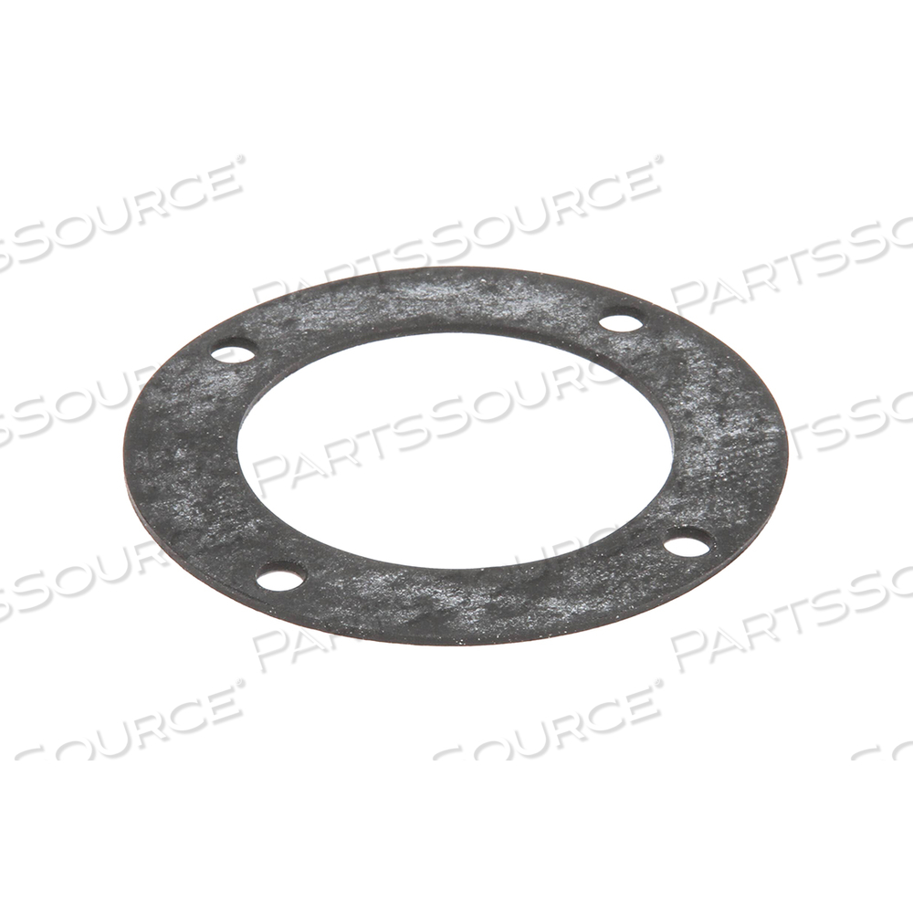 GASKET, CLEAN OUT by Hobart Corporation